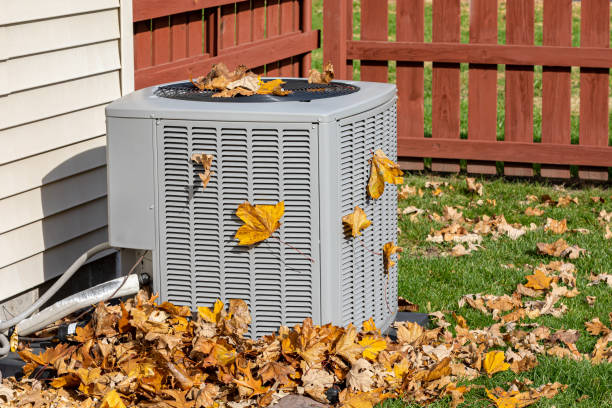 Best HVAC repair near me  in Exander City, AL